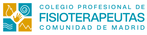 Colegio Profesional de Fisioterapeutas de la Comunidad de Madrid